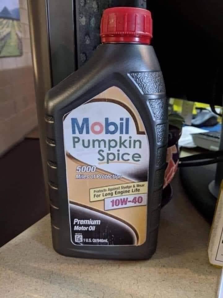 4C0241B2-4F4A-44E1-BEE3-956E1D2CE864.jpeg