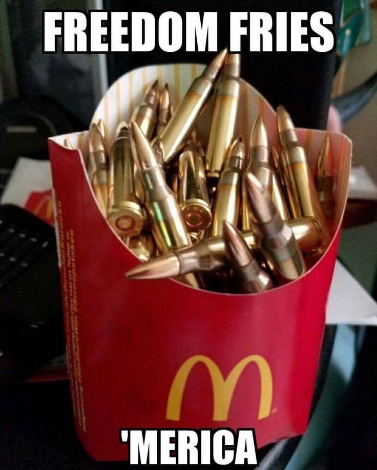 4d7452dcdbc7d40e7f51c52d2be00676-gun-memes-humor-funny-military-memes.jpg