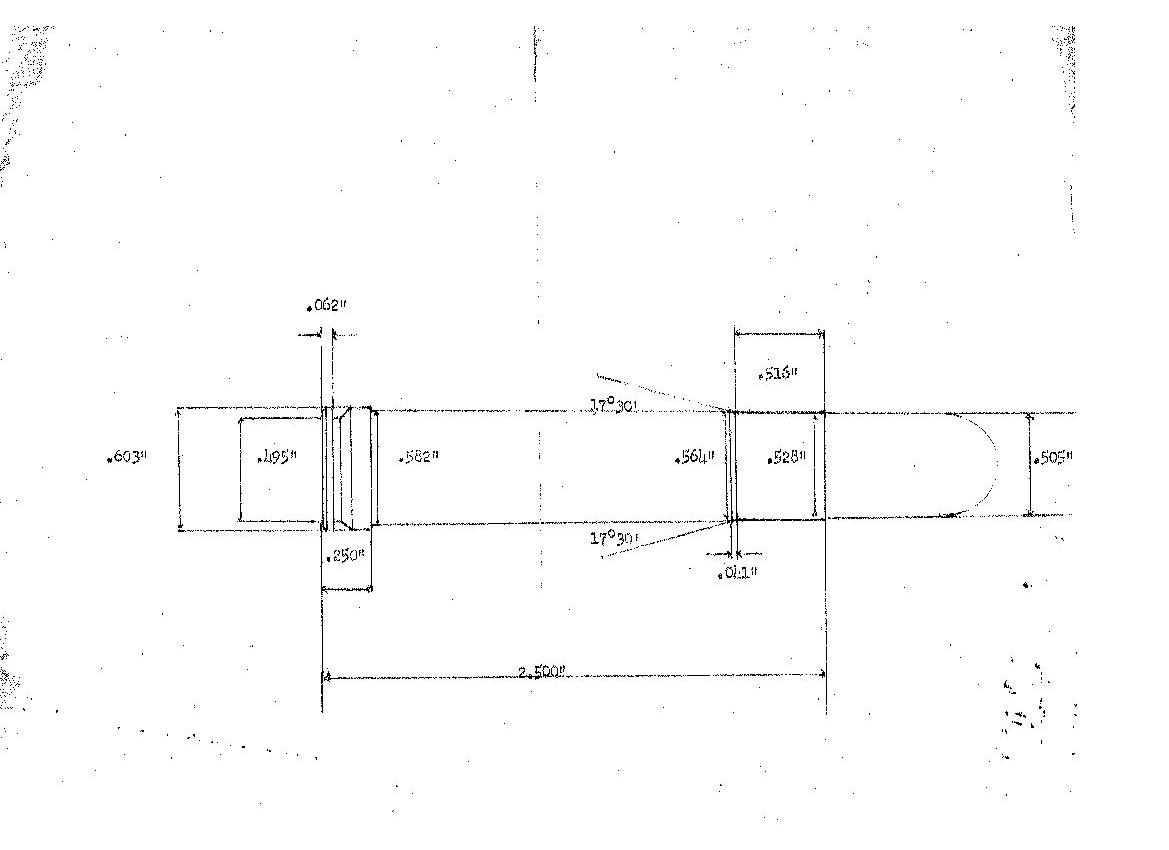 .505 SRE chamber.jpg