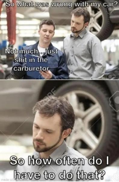 53A34A61-D5C3-4735-89DB-59CE5828AC0F.jpeg