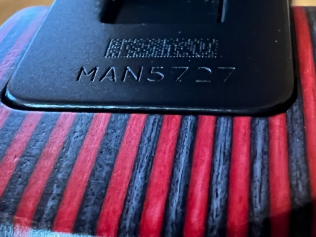54161E49-F3EC-4F58-8F99-EC7F73BF51E0.jpeg