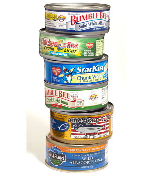 54eb9f84a23c2_-_canned-tuna-fish-xl.jpg