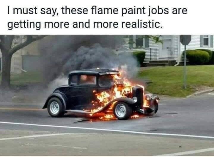 59B77ED4-3C38-46E2-9120-673E59E557FD.jpeg
