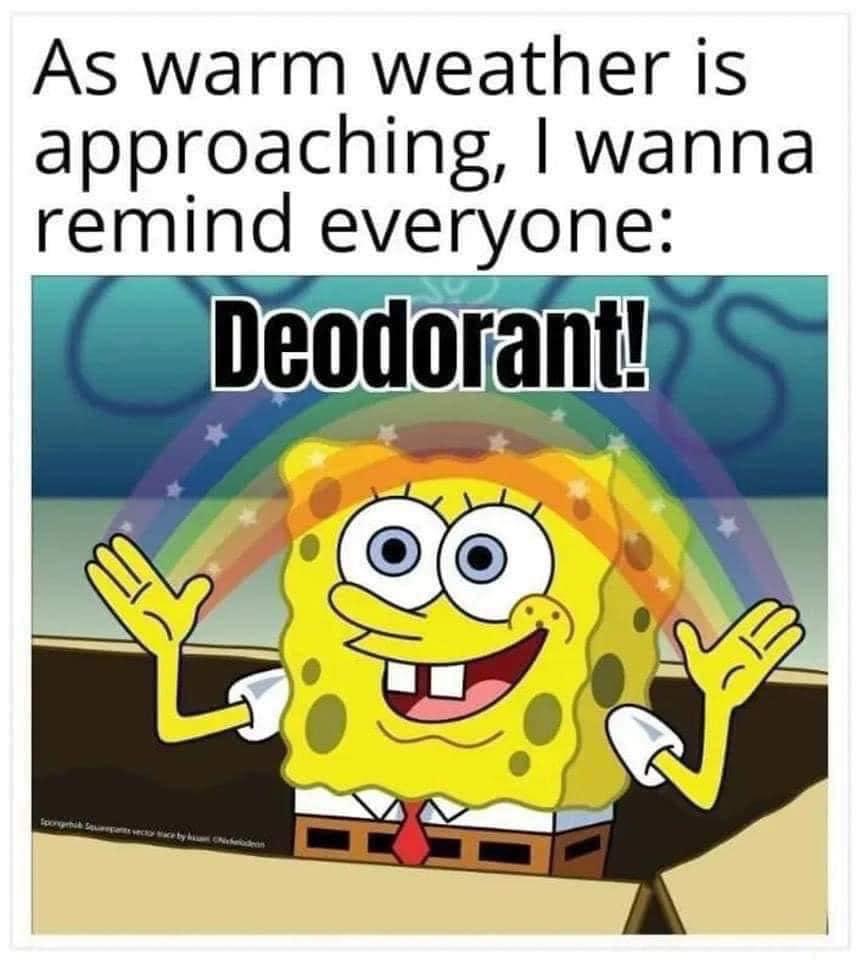 5C9E29EA-5ECC-4278-9CD0-14108D97B308.jpeg