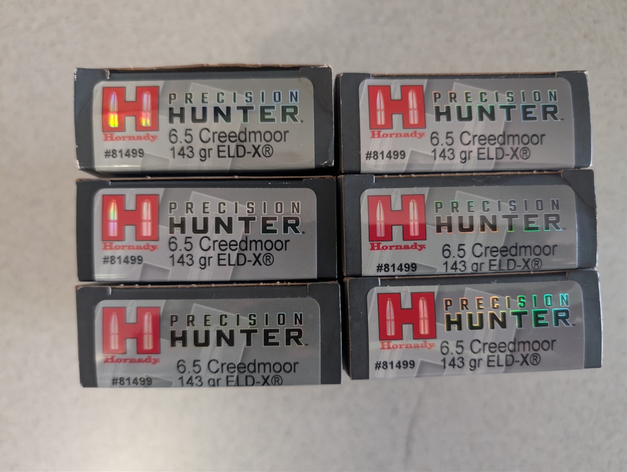 6-5-CM-Ammo Large.jpeg