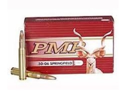 6.6 PMP ammo.jpg