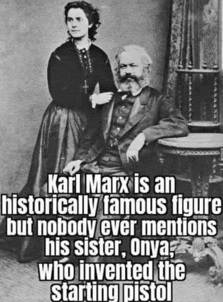 60527423-A6E5-4784-9D74-F1BD1E04F3A3.jpeg