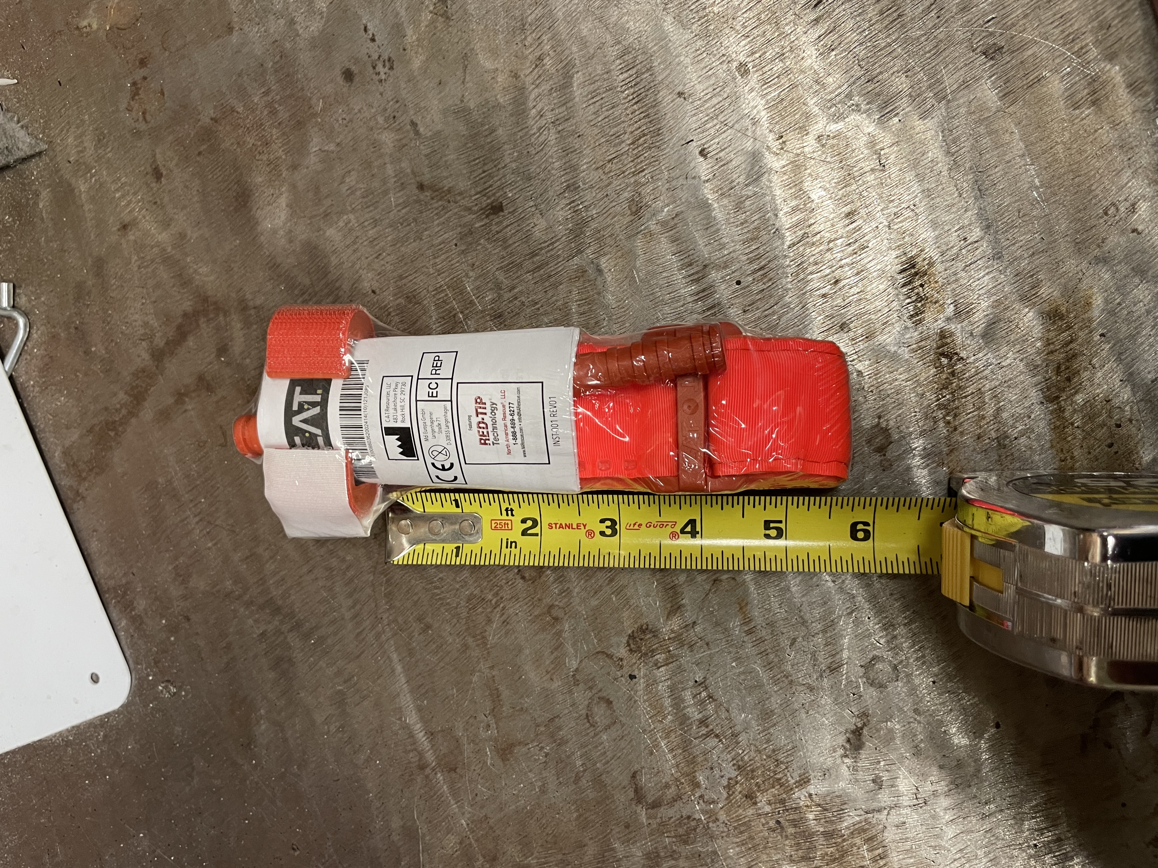 61E38D30-F16F-4804-8C4A-2FEFB0C5650C.jpeg