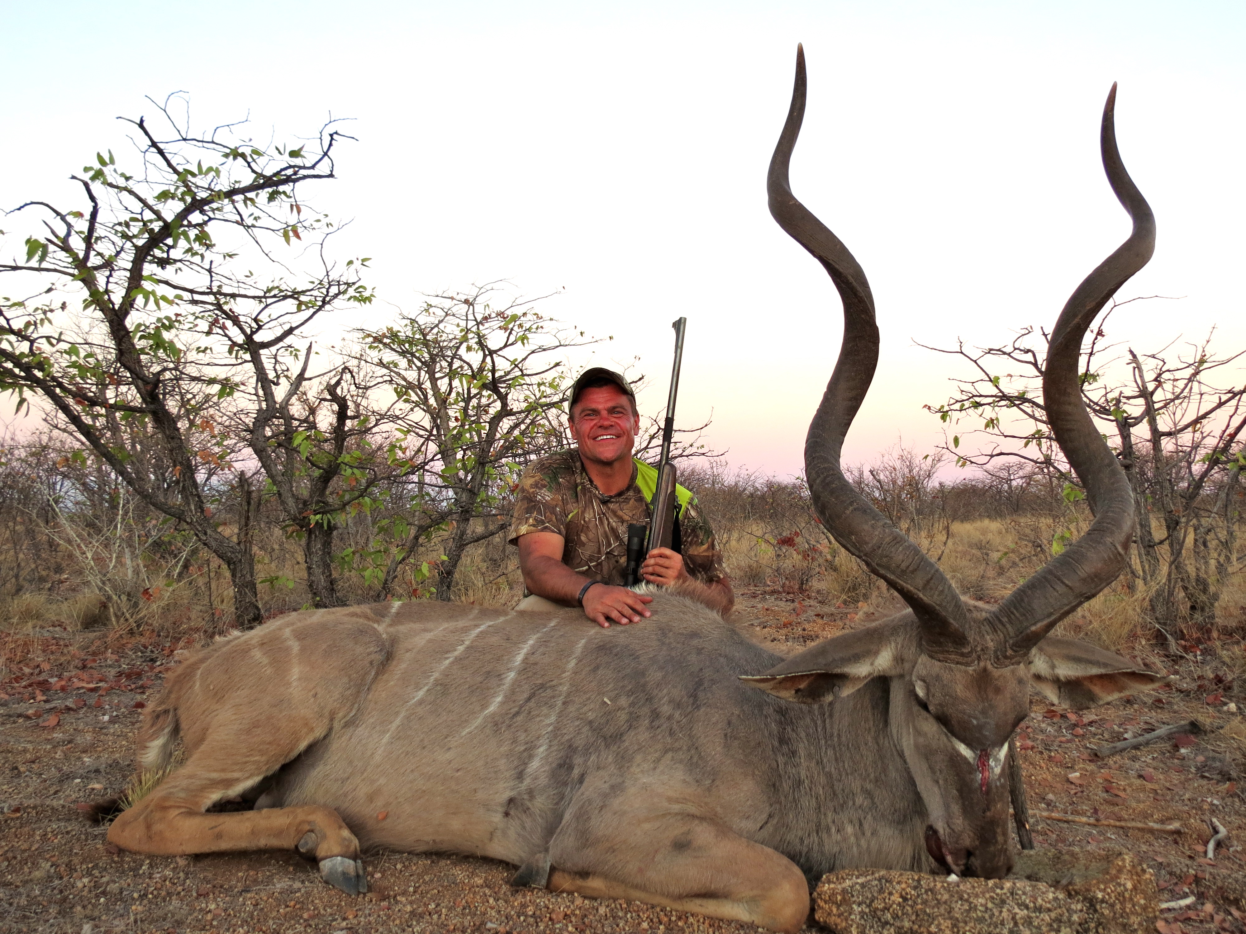 62 inch Kudu2013.JPG