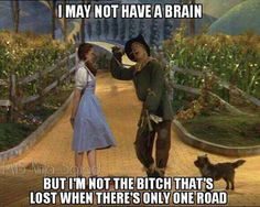 6285094B-8304-466B-AC0C-EF7CE3B0E97B.jpeg