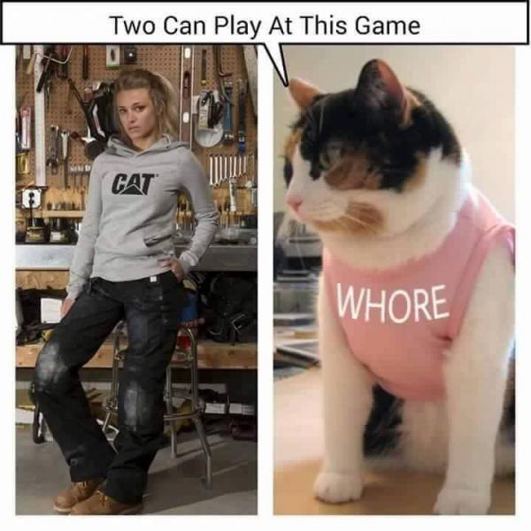6533EE4F-9CA5-45AD-8FB3-7DFE1EF8348B.jpeg