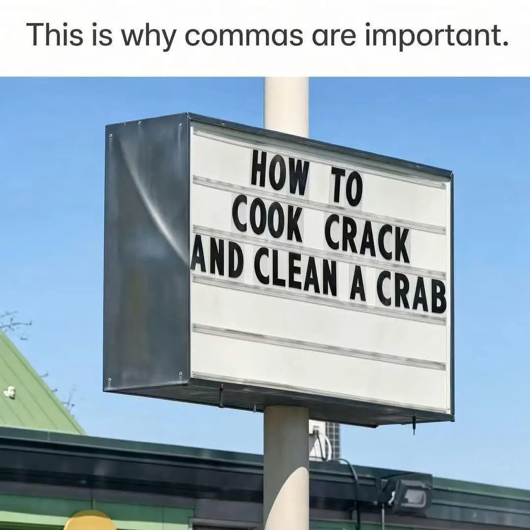 654C09E7-CEC7-4E0E-A8D4-5B42FB6BD2AE.webp