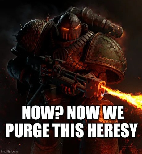 656ecfae67973.jpeg