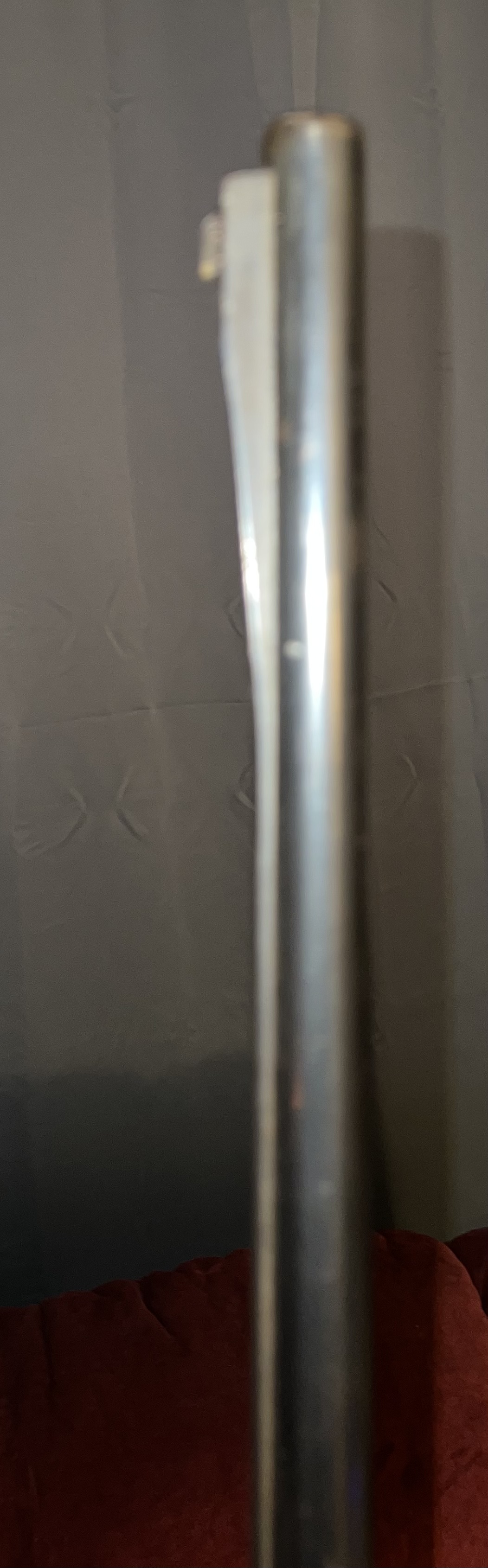 66E2B168-D444-4F19-BD40-FDCD5D392F54.jpeg