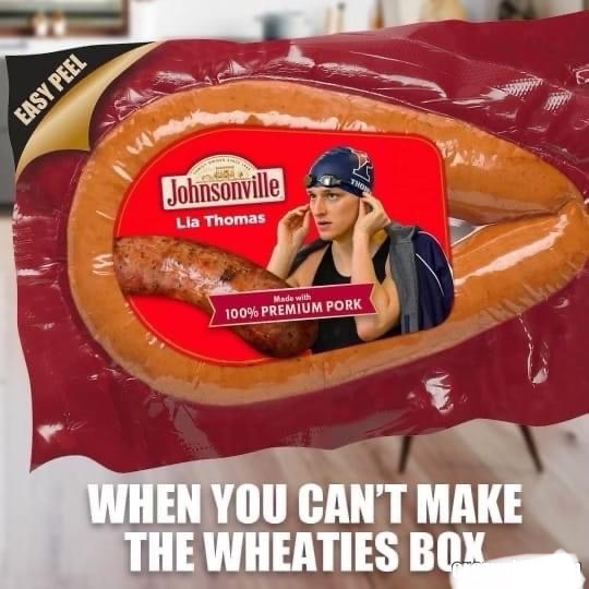 6C78090E-D404-404E-9DA6-E28BC8A5D0F3.jpeg