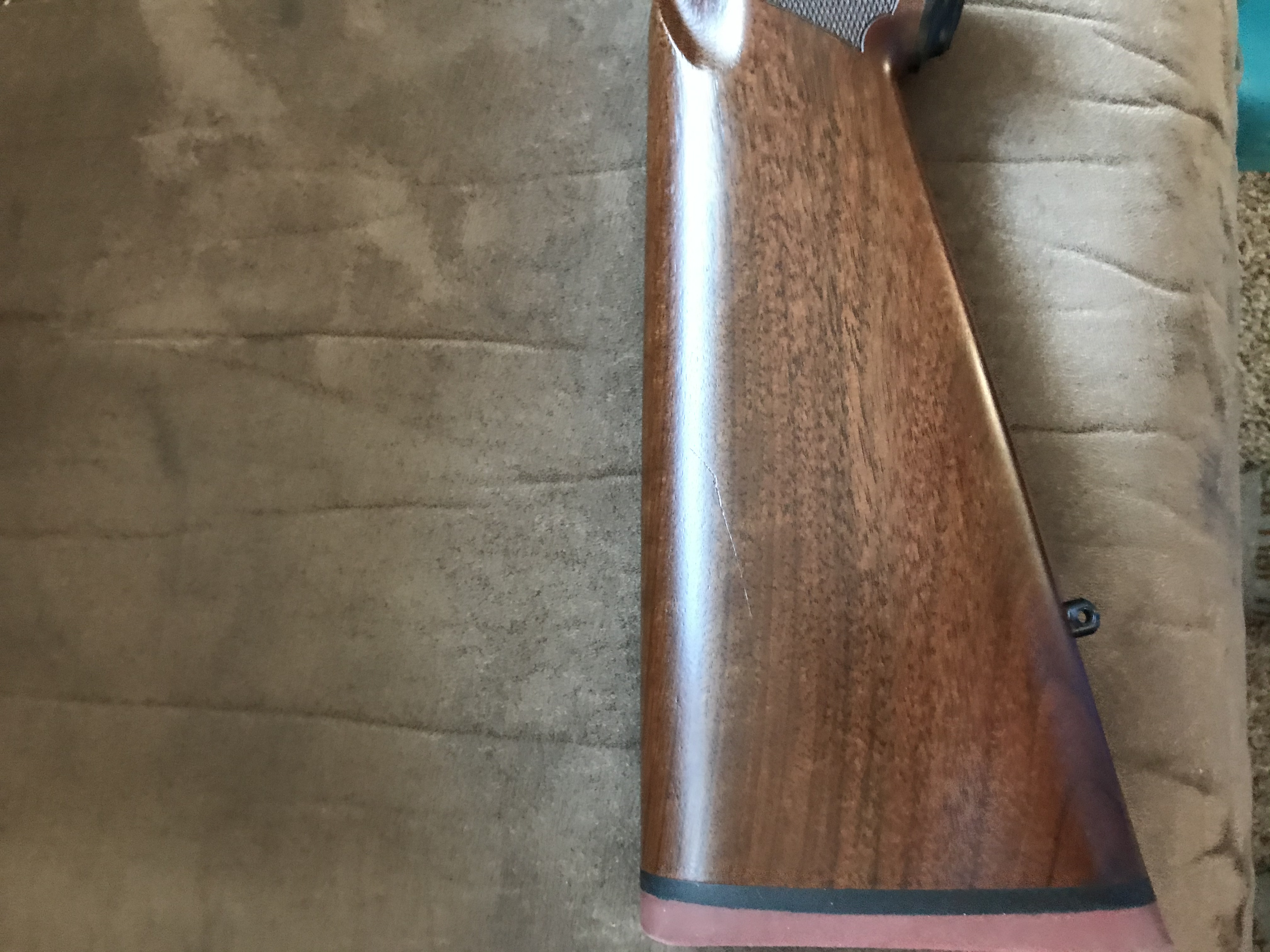 6C9D8308-3CD8-4A22-B574-33956A44007F.jpeg 6C9D8308-3CD8-4A22-B574-33956A44007F.jpeg