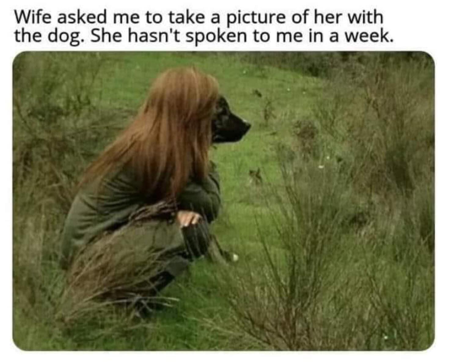 6F37B057-7139-4909-8D9E-945ADB8A0D51.jpeg