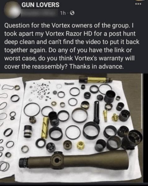 6F3B200F-F1D2-4593-BA43-A686B504B55D.jpeg