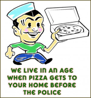 706825810-Funny-quotes-graphics.jpg