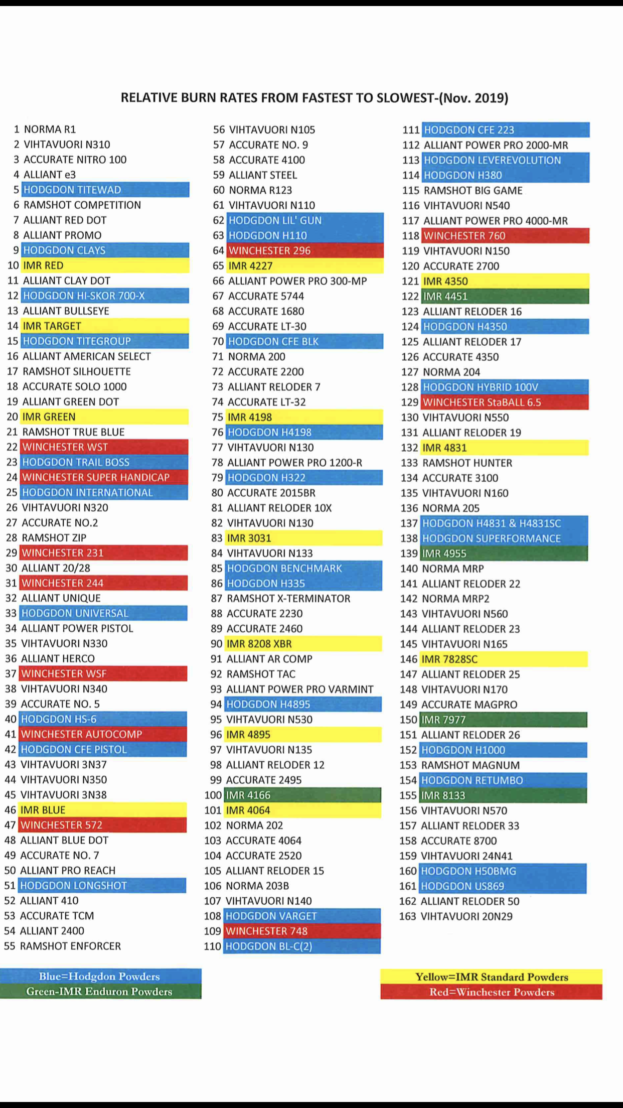 7225FF16-99F5-4E2C-A8B7-4BB01E4BD226.png