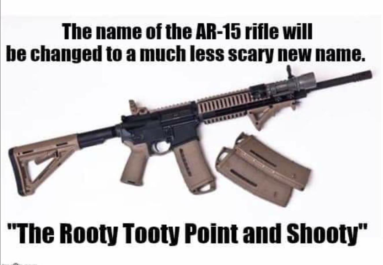 76264CCF-FEF1-4A47-BFBA-EE6E711D79E0.jpeg