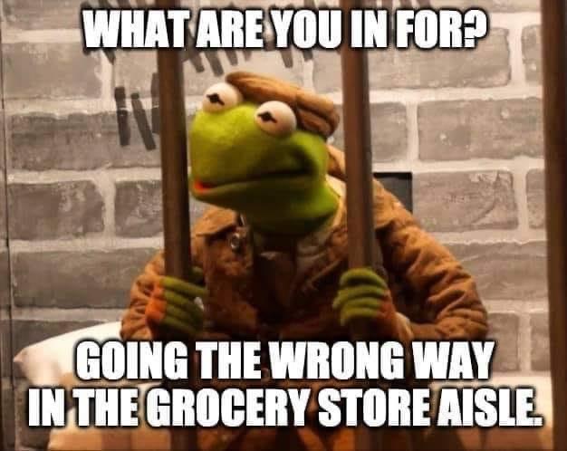 7A1659C5-CAB9-4DB1-A04E-3F1778BF68FC.jpeg