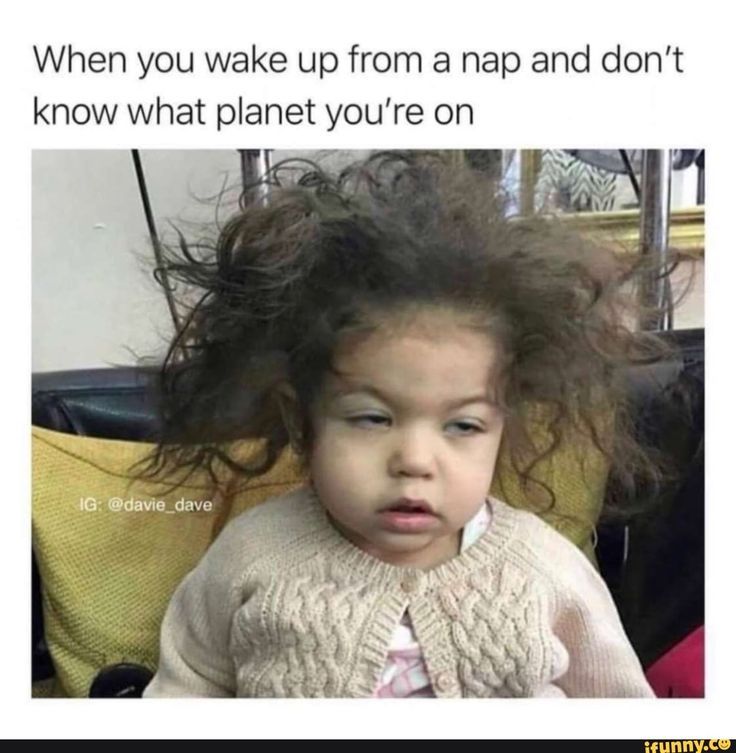 7a55dde2a70a5437f26770563e00b9b0.jpg