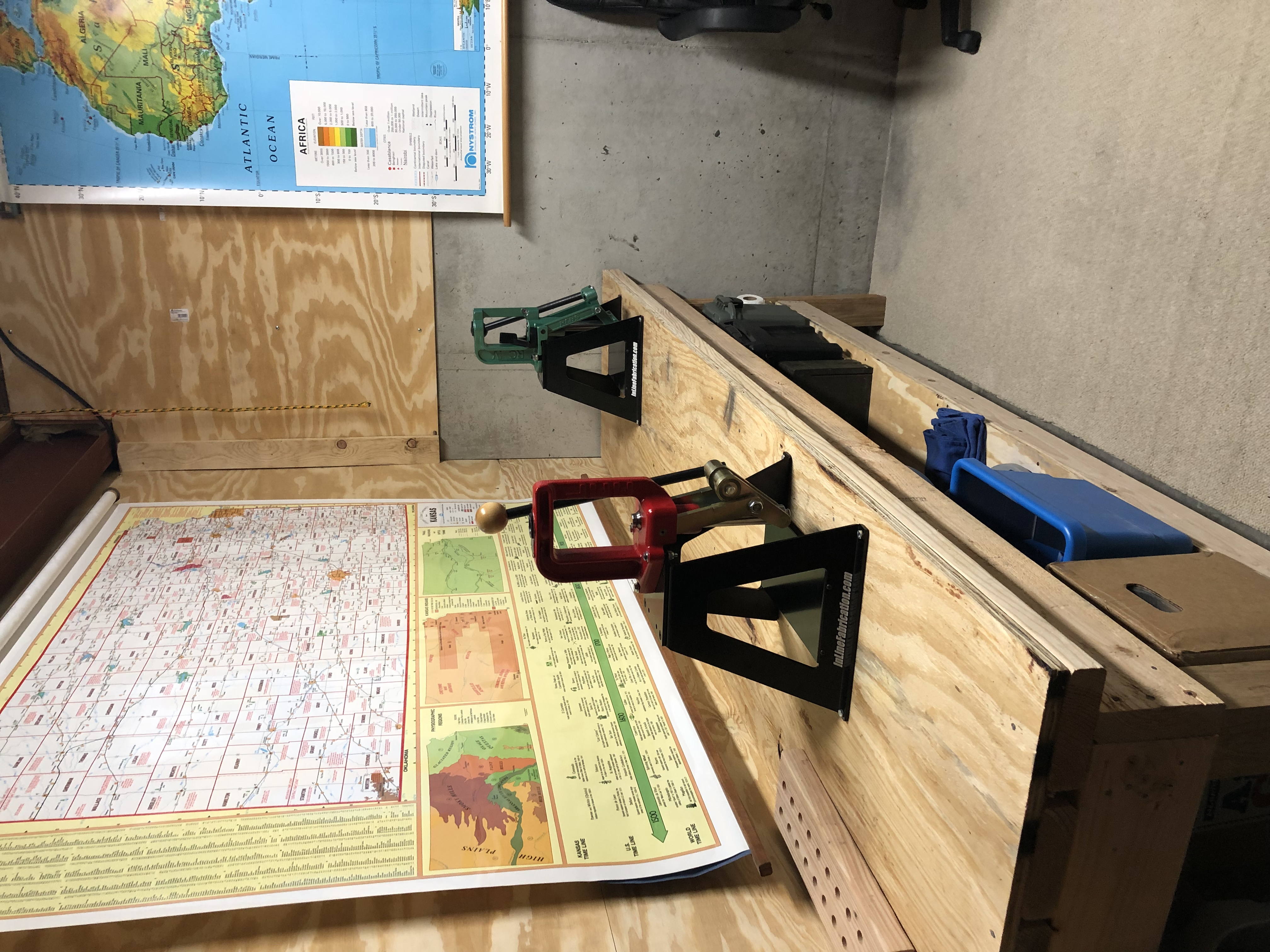 7B39FCAC-A330-4FF0-91E5-AB3DCB447847.jpeg