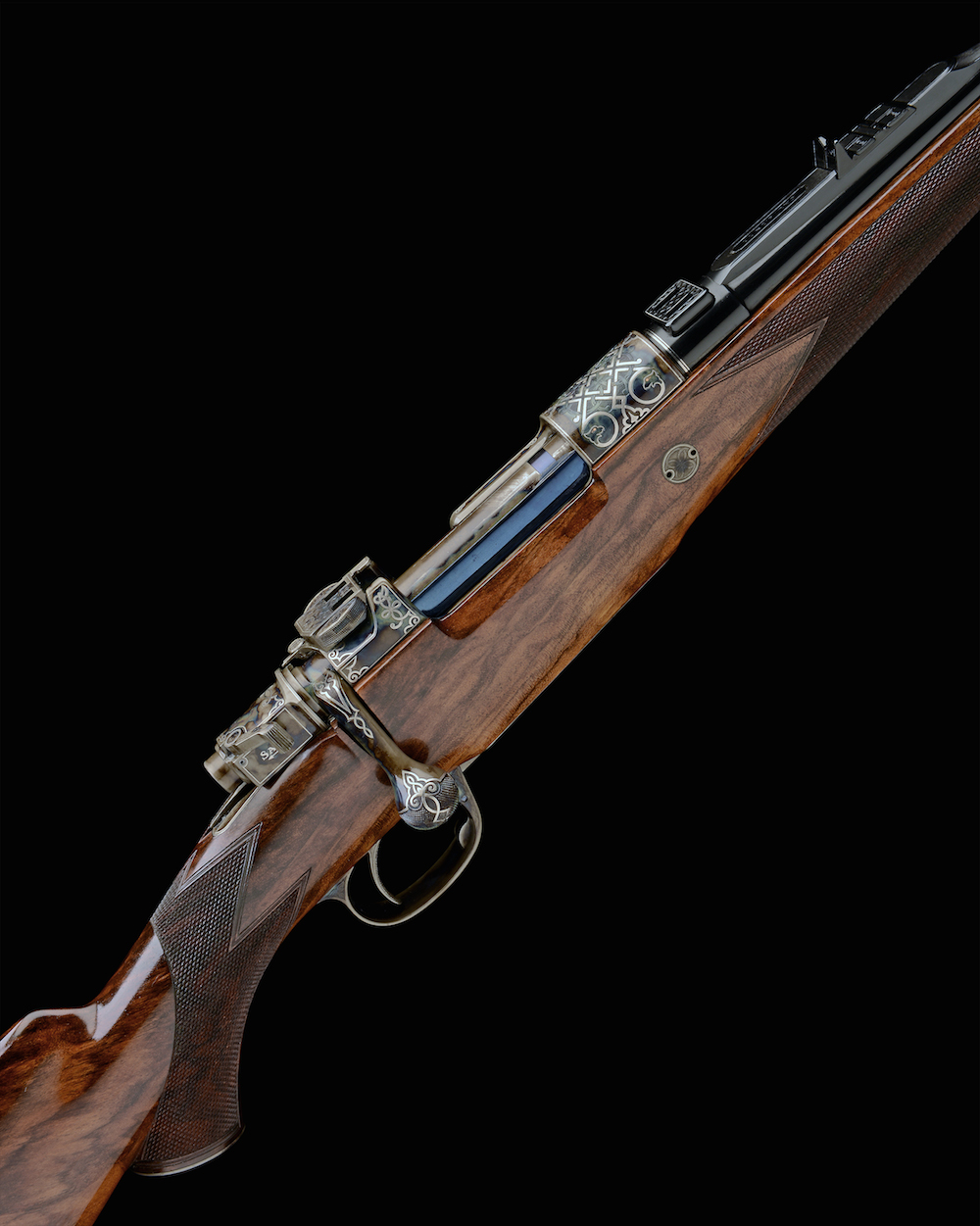 7BF1E0E6-82F8-41AE-BAF5-40F50888714A.jpeg