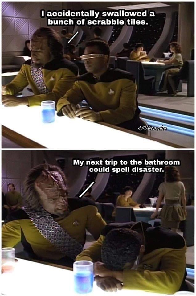7F03EA69-7AD4-4417-AF51-7682771938C8.jpeg
