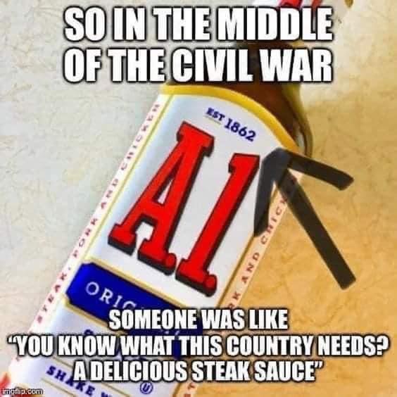 7F73B6B7-2056-4D87-AE0B-EC71F1257D37.jpeg