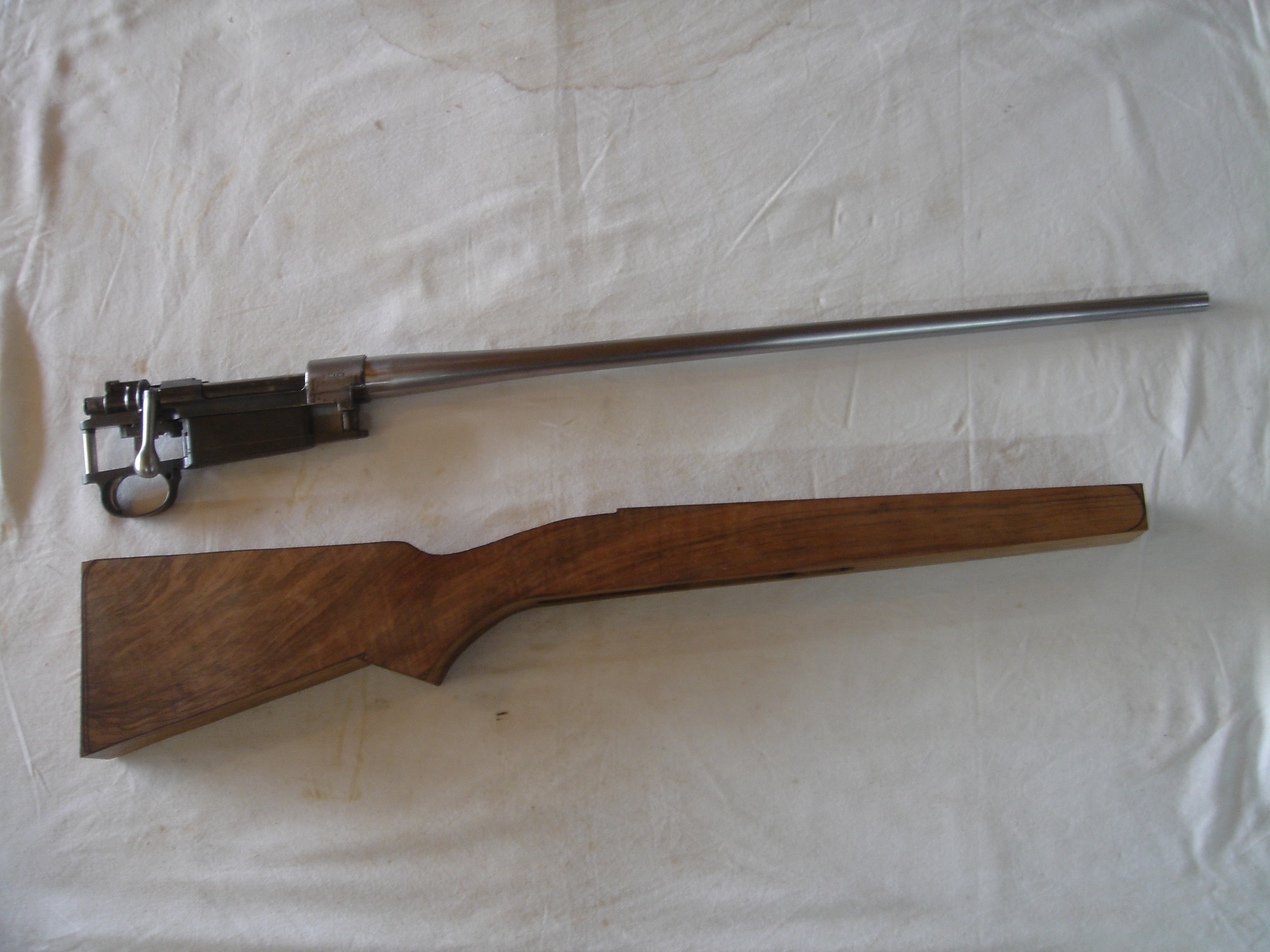 7x57 Stalking Rifle 009.jpg