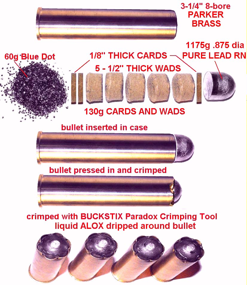 8-bore-loading-3.jpg