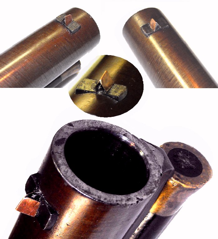 8-bore-site-redo.jpg