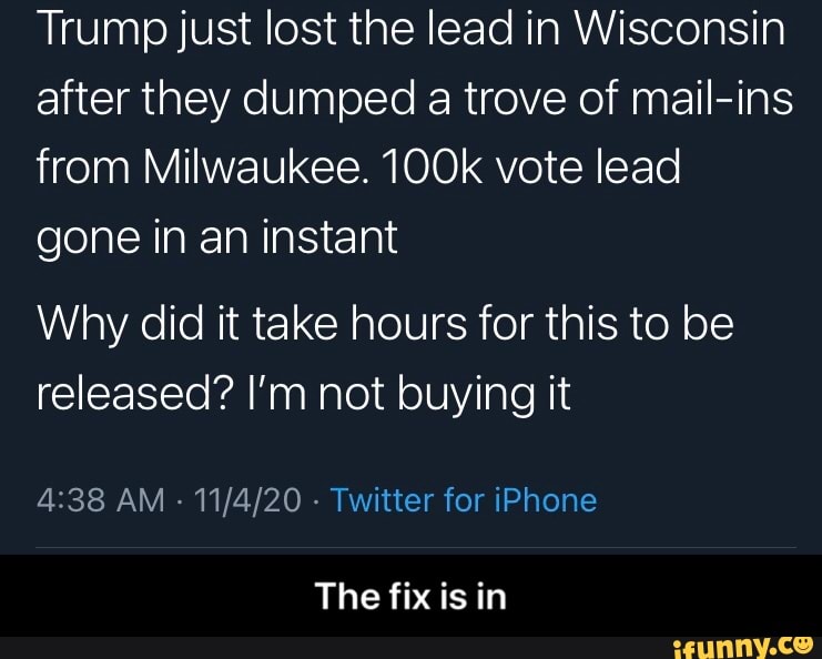 856BFCE9-FEC2-41AF-AEB6-B4E6703C2AE0.jpeg