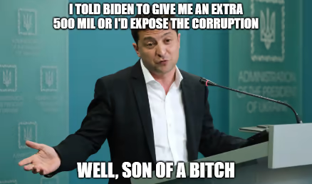 85AF343C-1DA3-4F01-819C-F111288418C5.png