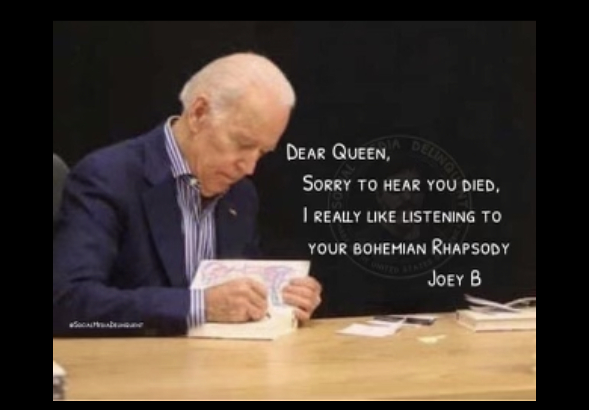 8642F40B-3C69-4FC3-B858-60F82E8A2BAA.jpeg