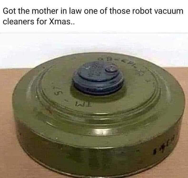 88670863-6B1F-41B9-A33F-33BBEECAE94C.jpeg
