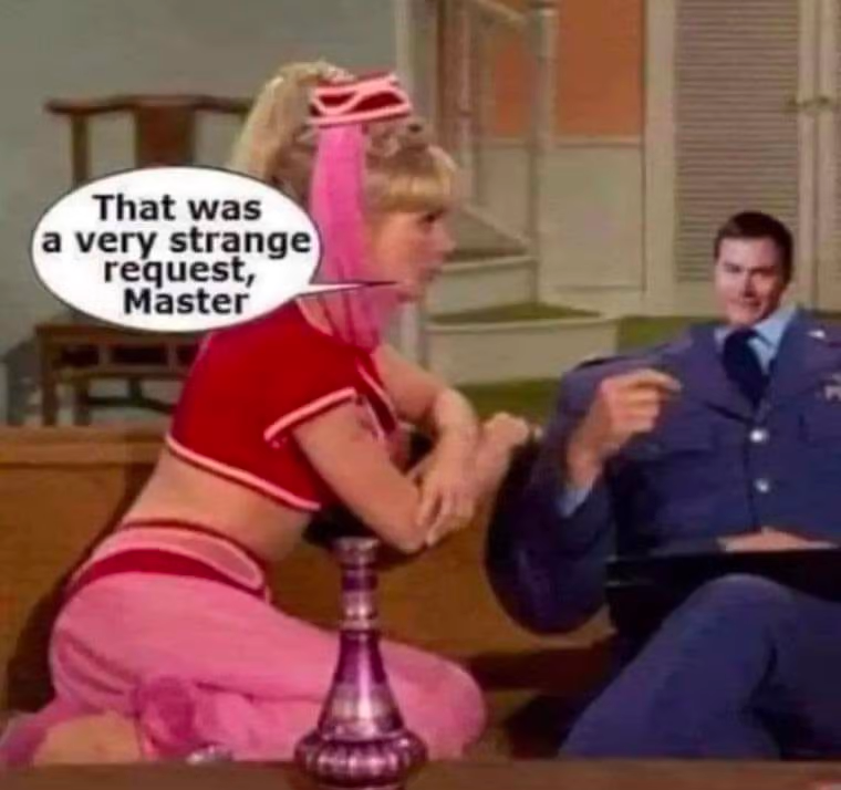 895564E9-8038-4407-A9F2-FE1C8E8B0C0C.png