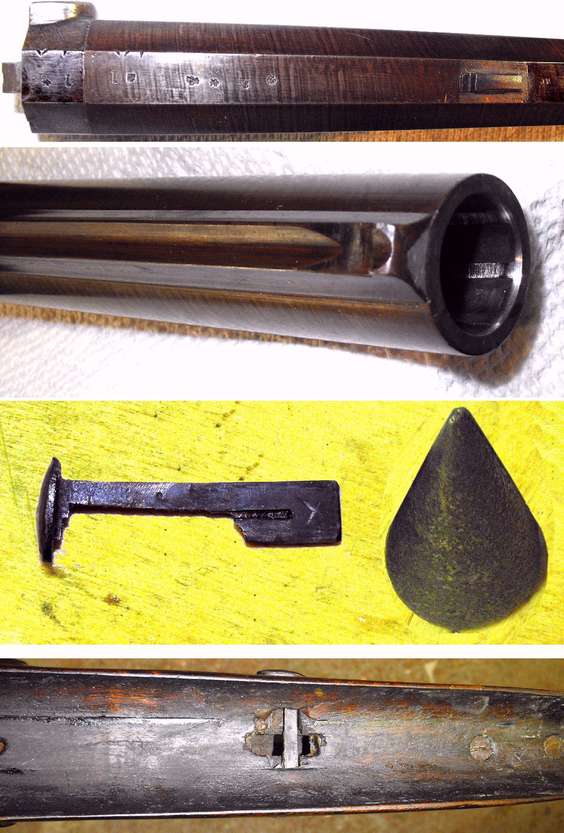 8bore-proofs.jpg