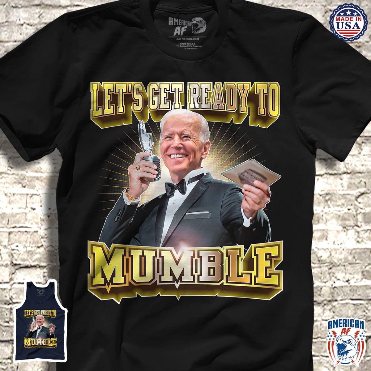 8D6C0946-246B-459B-8439-0A2CDBBEA51D.jpeg