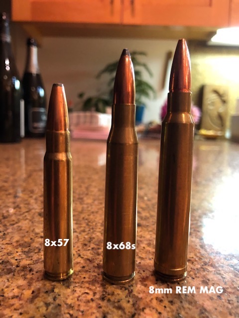 8mm Cartridges.jpg