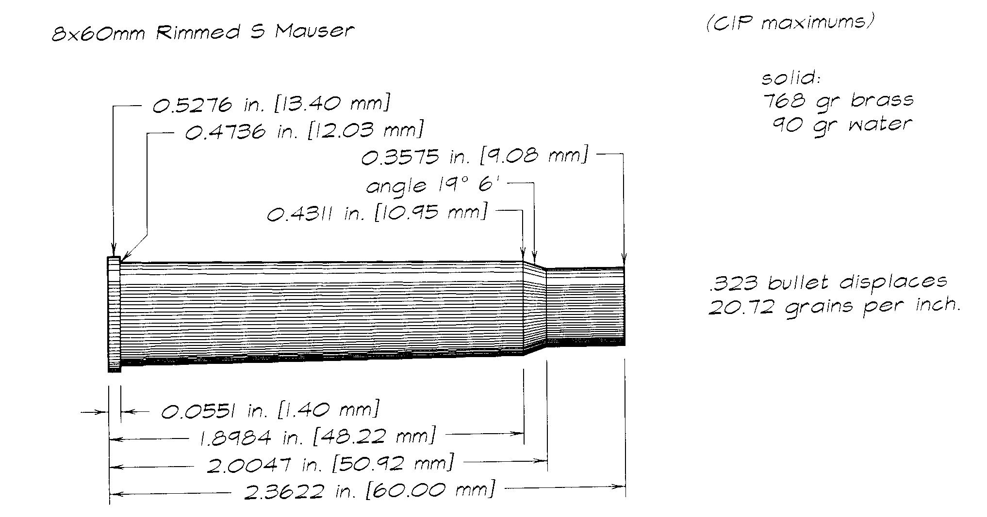 8x60RS H.gif