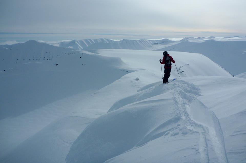 #9. Lunar landscape near the Arctic Circle.jpg