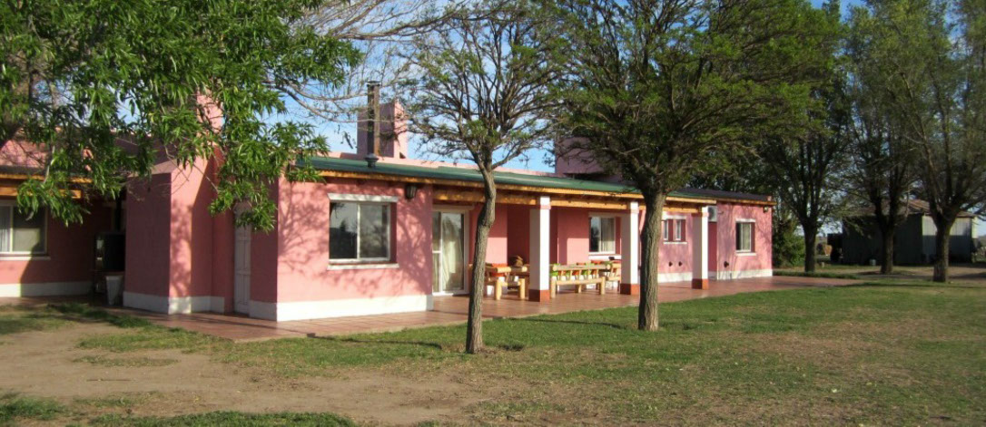 92973.jpg