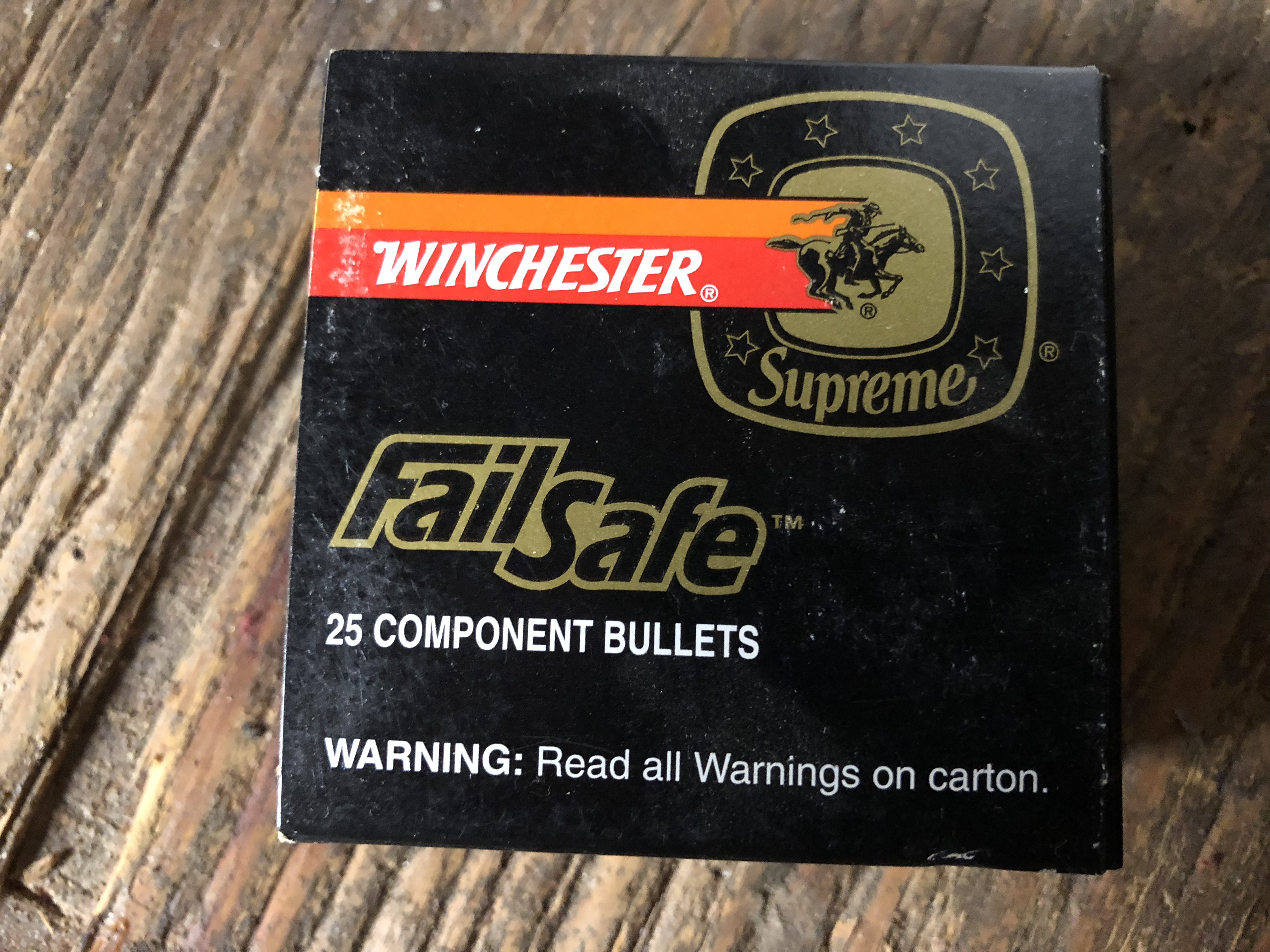 93C5D193-C128-4F8E-A74F-B01879B590B2.jpeg