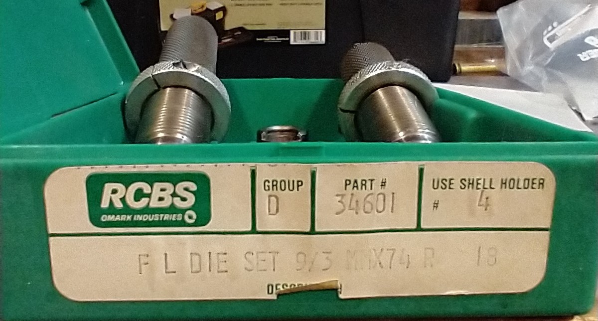 93x74R Dies 2.jpg