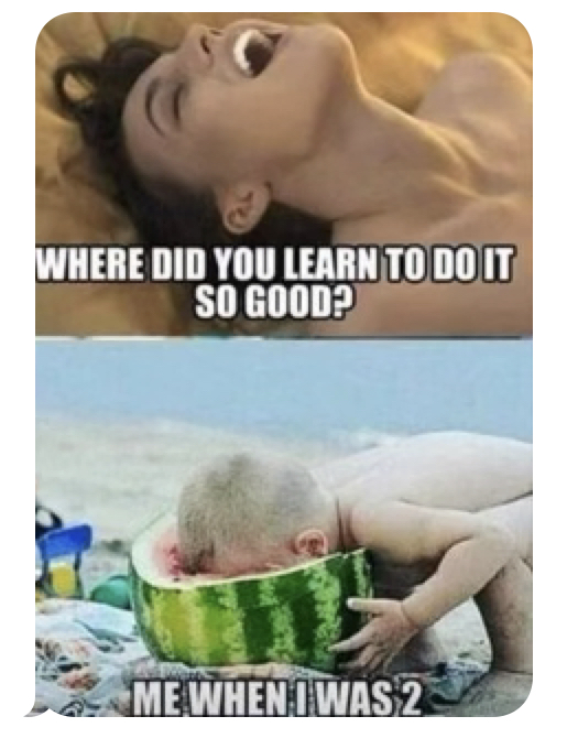 965C8394-68F2-47A0-982C-FD2193D0A45D.jpeg