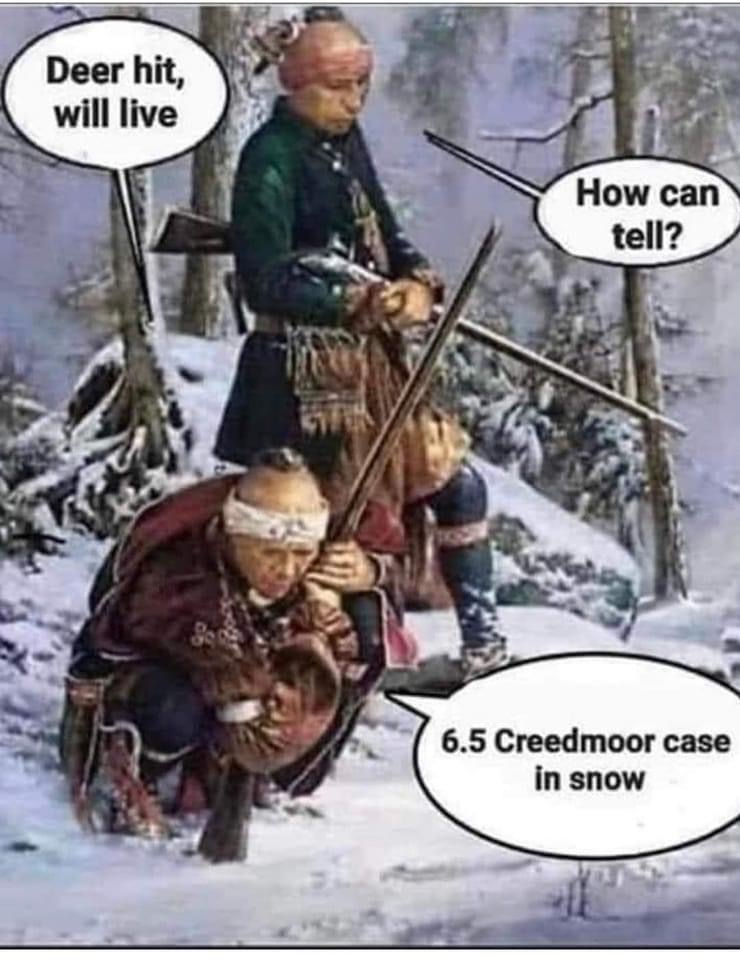98CE721A-D762-49E6-B8AB-4172C7BC6473.jpeg