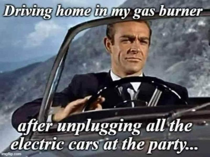 9956E858-BFBF-4C41-9EDD-0FB7EEBFE917.jpeg